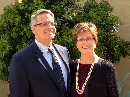 Skerl,_Janel_and_Steven_(The_Skerl_Family_Fund)-GN.jpg