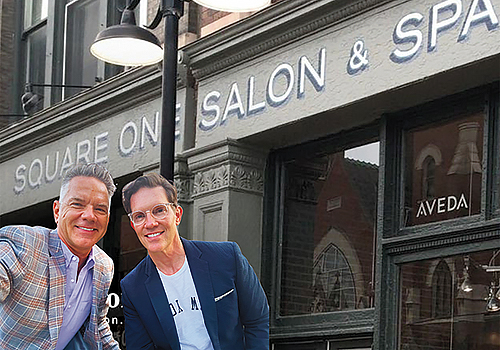 Stucky_Josh_and_Brent_Johnson-Square_One_Salon-GN.jpg