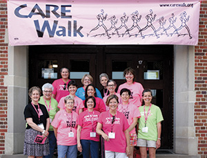 Team-Care-Walk.jpg