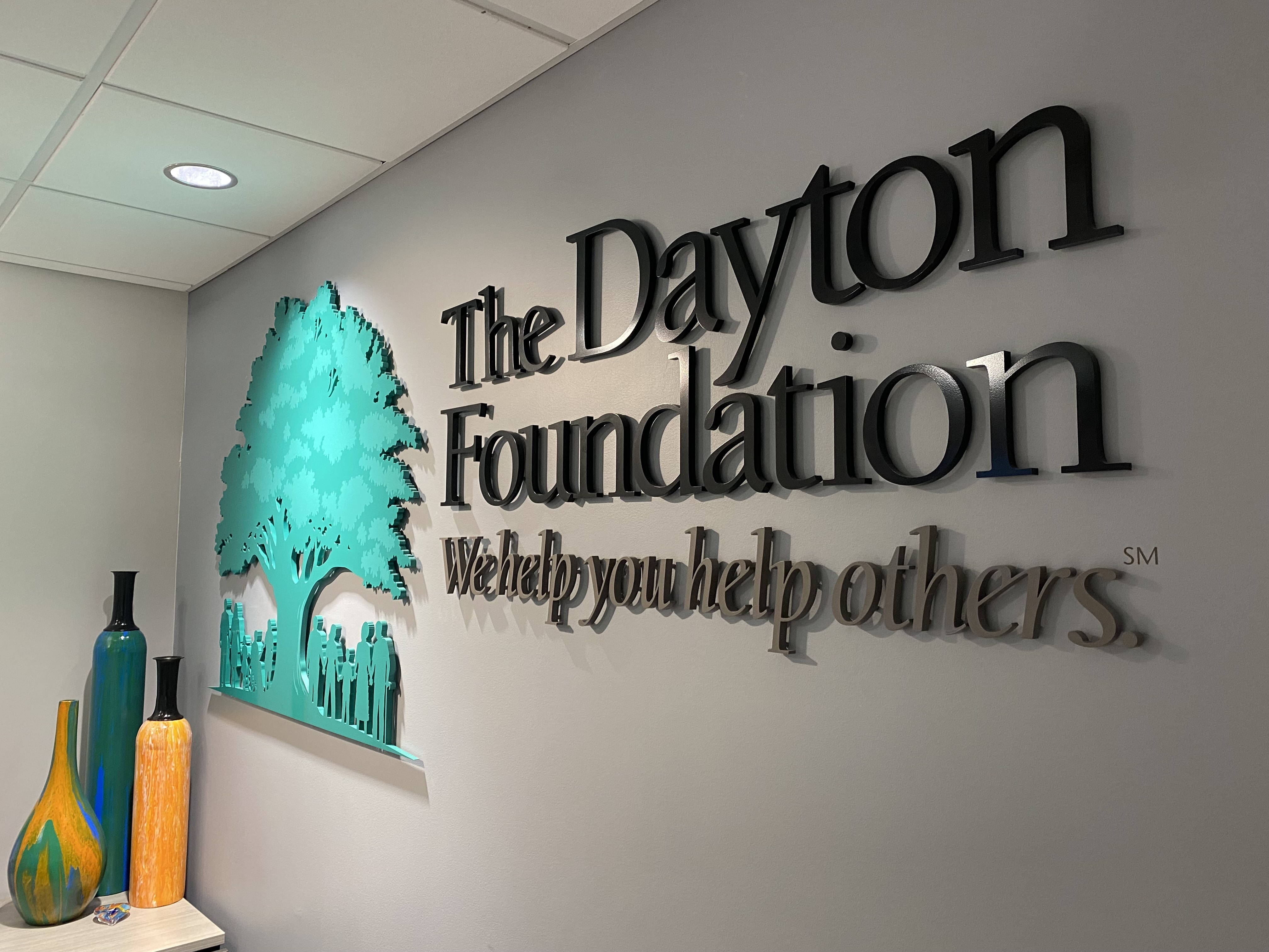 The_Dayton_Foundation_Building_Branding_1401_S_Main_(2)-0001.jpg