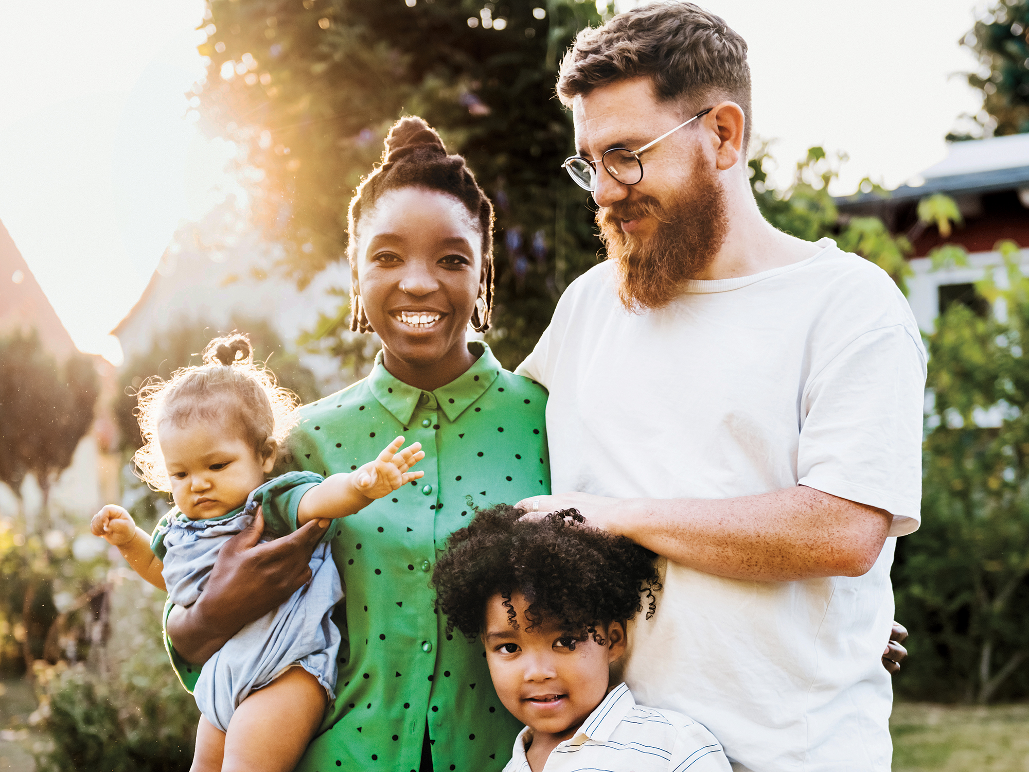 The_Northwest_Dayton_Pathways_to_Home_Ownership_Fund-1-GN.jpg