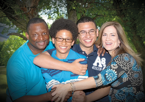 Tina_Gillespie_and_family-web.jpg