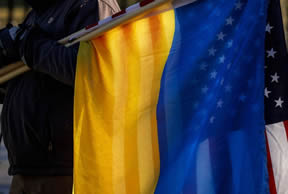Ukraine_flag.jpg