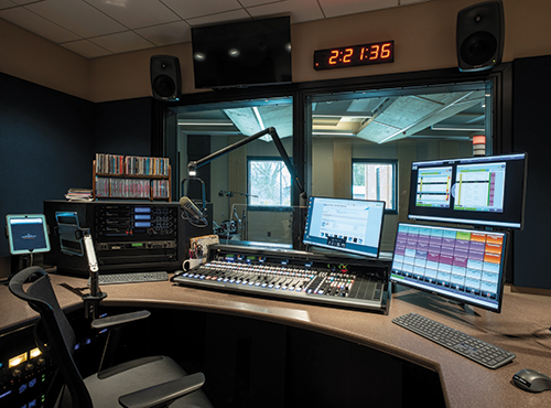 Union_Schoolhouse_Air_Studio_Final-web.jpg