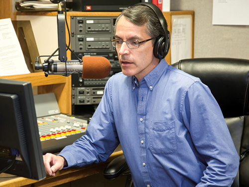 WDPR_Alonzo-Adam-3-web.jpg