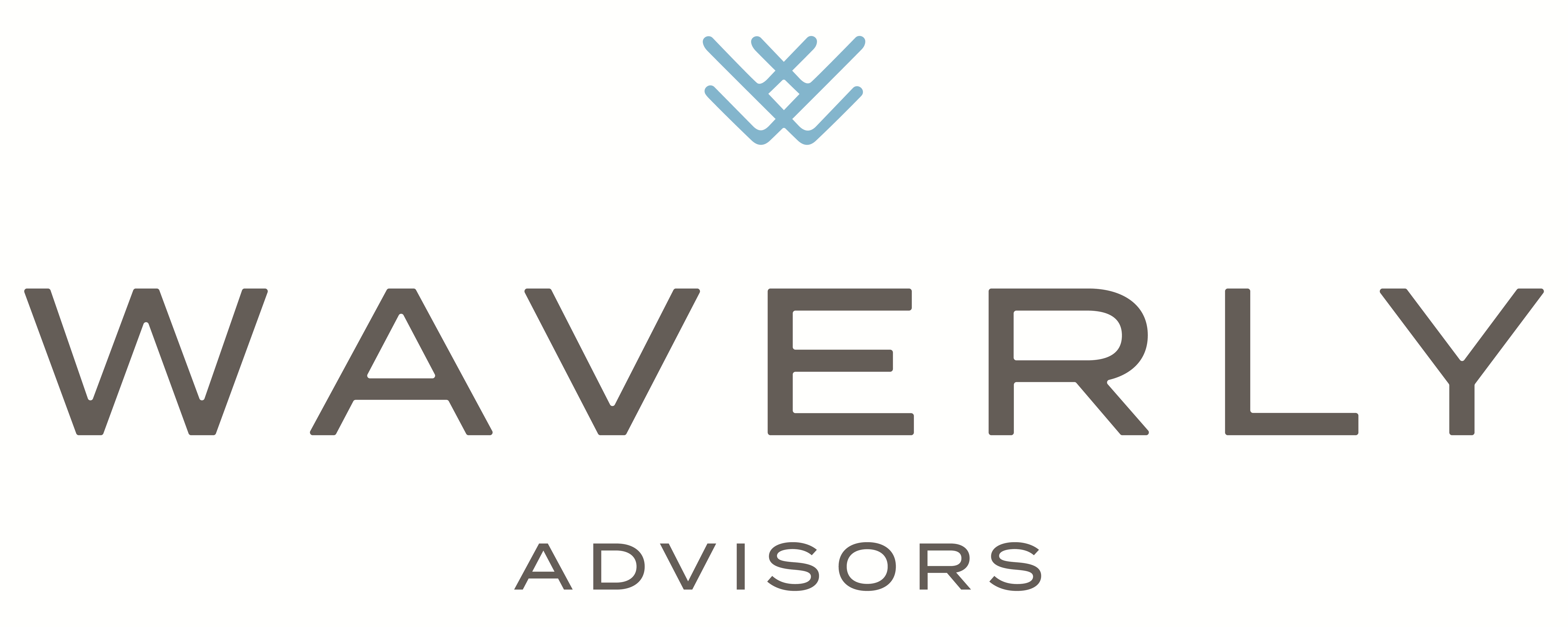 WaverlyAdvisors_PrimaryLogo_FullColor.jpg