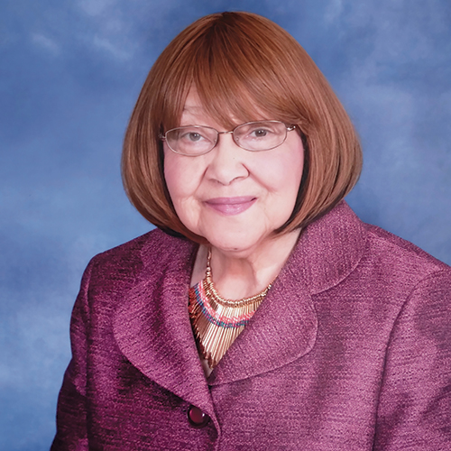 Willie_Doris_Dunson-web.jpg