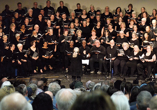 World_House_Choir-1-GN.jpg