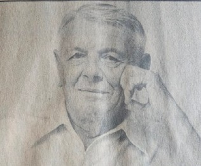 Oakwood Schools Foundation - Lou Wozar Scholarship Image