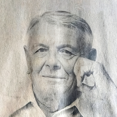 Oakwood Schools Foundation - Lou Wozar Scholarship Image