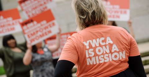 YWCA_Dayton.png