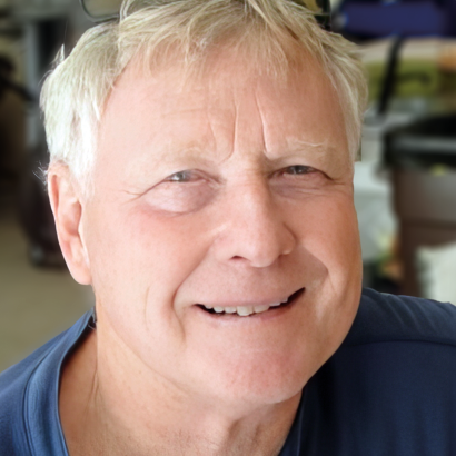 Don Sellman Scholarship Image