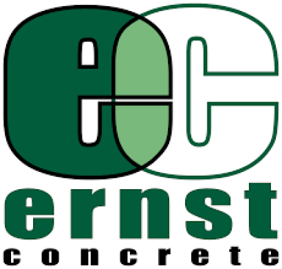 Ernst Family Scholarship Image
