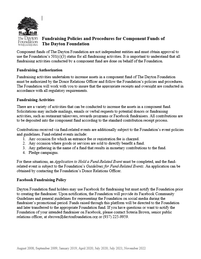 fundraising_policy.png
