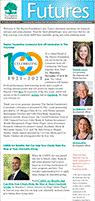 futnewsletter-0001.png