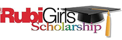 rubigirls-scholarships.jpg