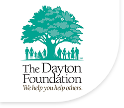 The Dayton Foundation